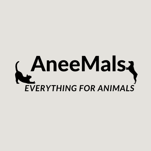 AneeMals